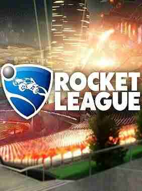 Descargar Rocket League Revenge of the Battle-Cars [ENG][SKIDROW] por Torrent